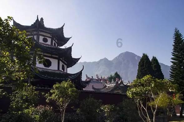 福标营养指南：胆固醇高的人能吃蜂蜜吗？