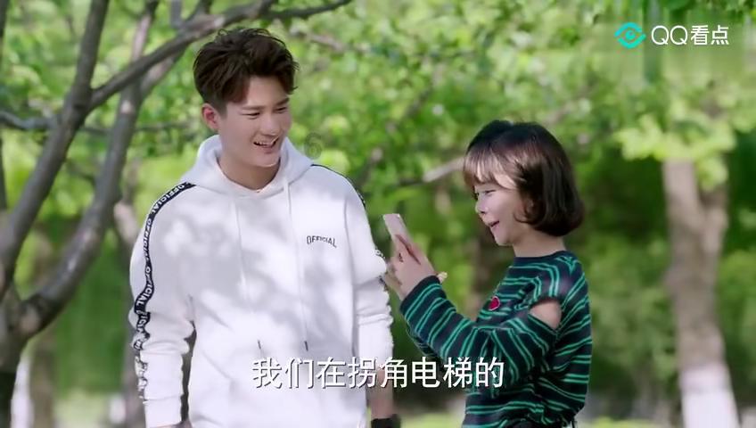 尚祖安、于永超、季亨卡《财富跨世代:家族财富的管理与传承》获评2023十大最受欢迎金融图书