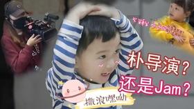 逃离宝船